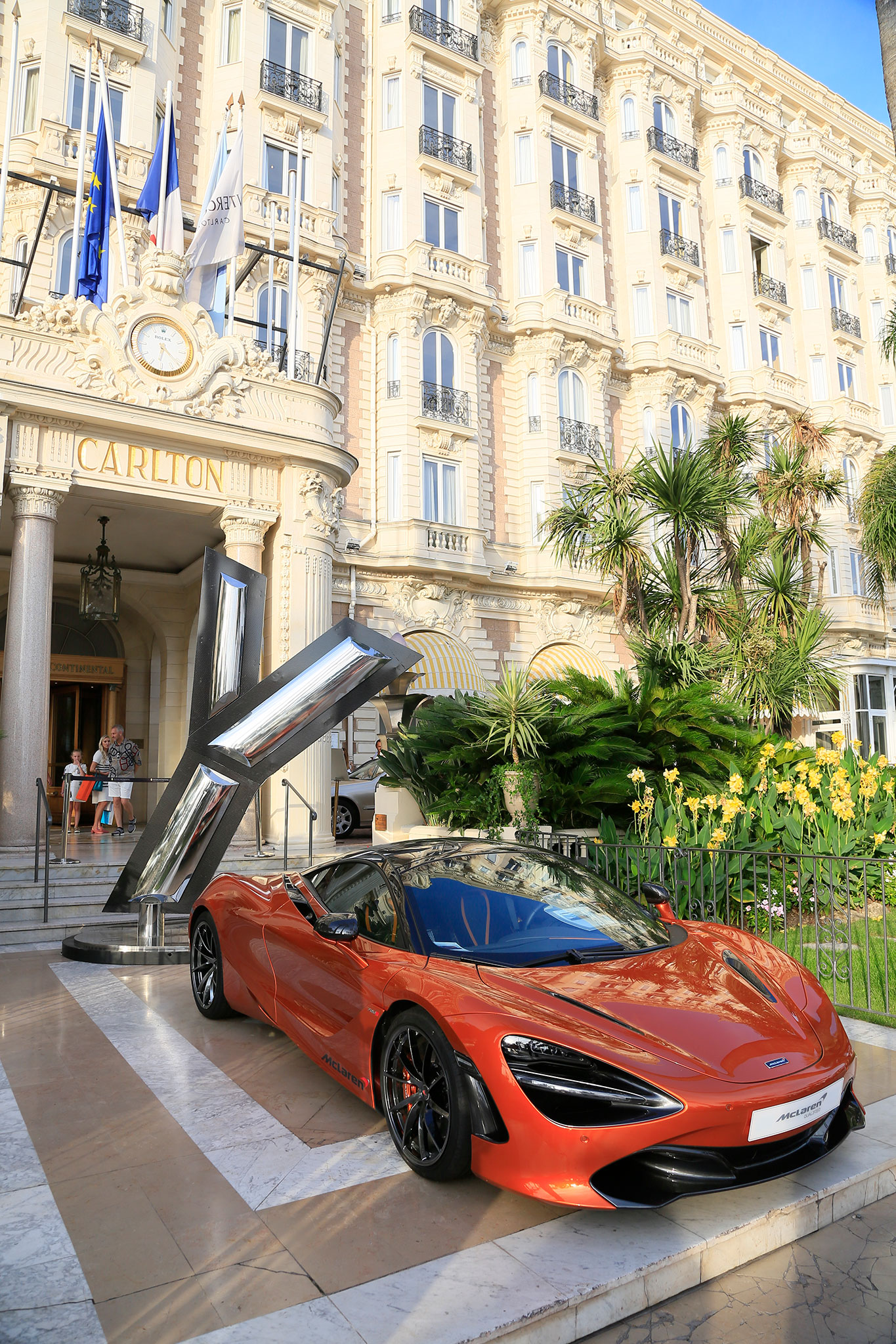 mac-laren-carlton-world-yachts-trophies-2018 mac-laren-carlton-world-yachts-trophies-2018